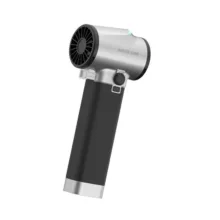 دستگاه دمنده 750 وات گرین لاین مدل GB-186X Turbo Blower
