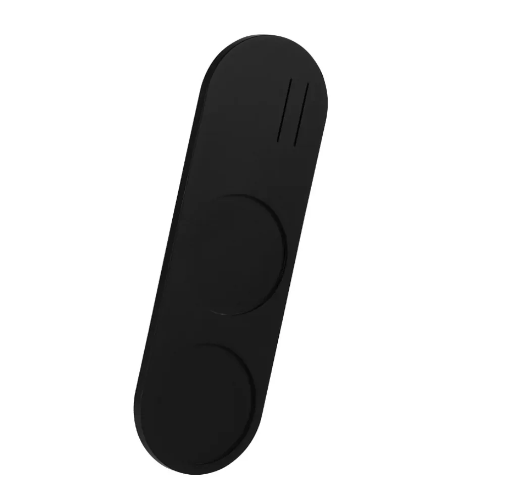 استند پرتافیلتر ام اچ دبلیو تری بمبر مدل چوبی کد 51&58