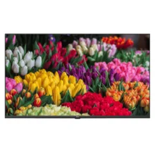 تلویزیون 43 اینچ ال ای دی هوشمند جی پلاس مدل GTV-43SH648NP