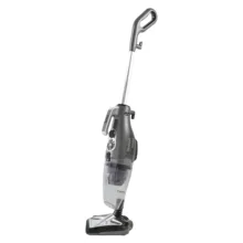 جاروبرقی تفال مدل UY5116TR
