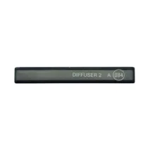 فیلتر لنز کوکین مدل SQUARE FILTER DIFFUSER 2 - A SERISE 084