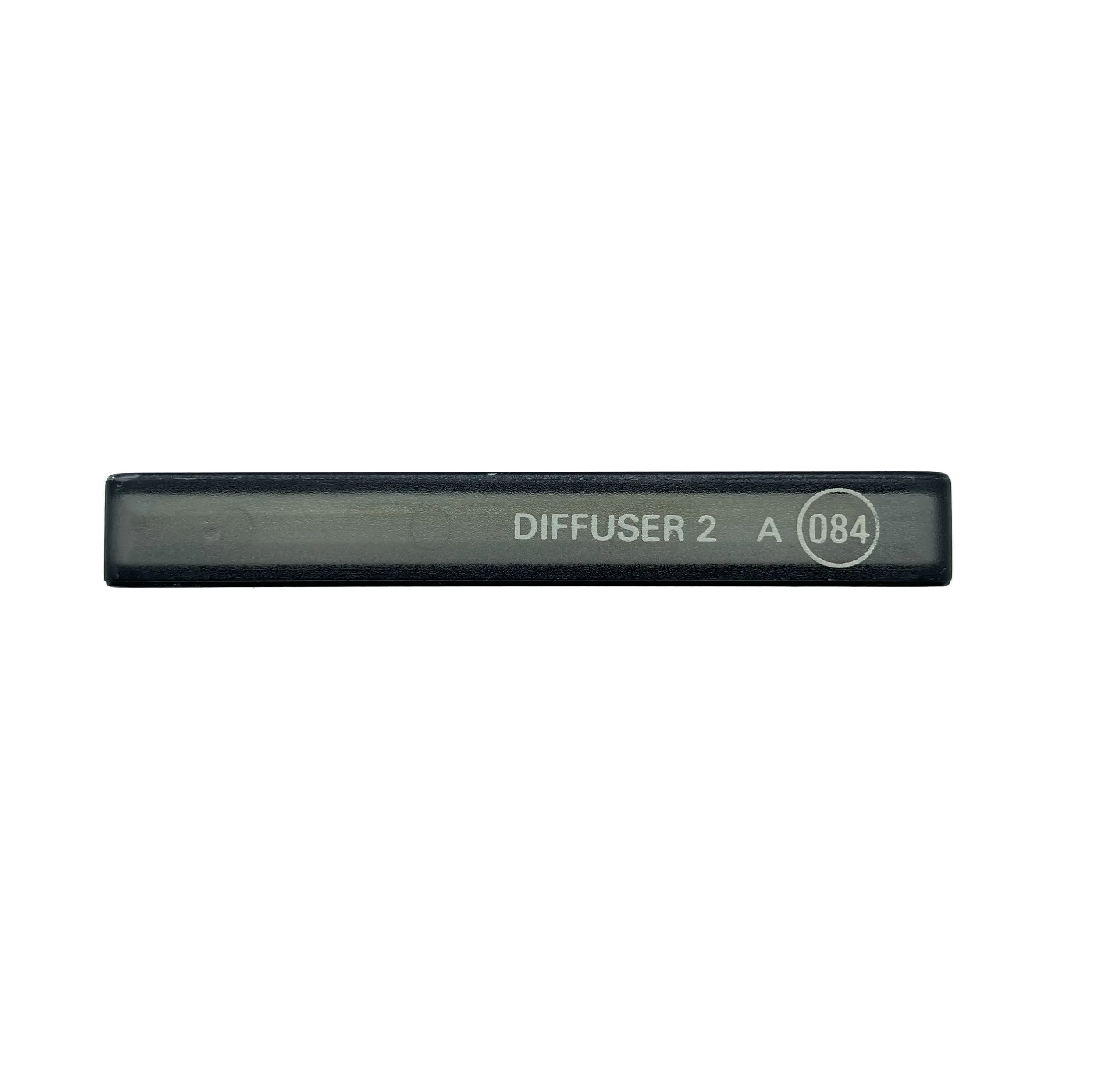 فیلتر لنز کوکین مدل SQUARE FILTER DIFFUSER 2 - A SERISE 084