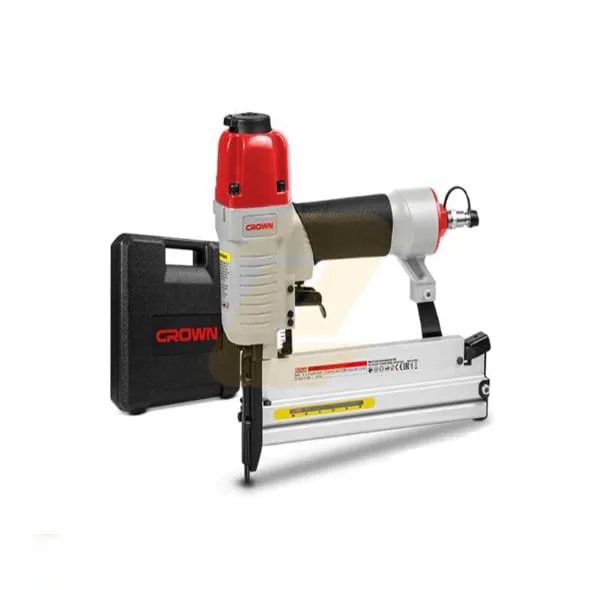 میخ کوب بادی کرون مدل CT38107