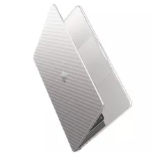 کاور رسی مدل RPC-C11 مناسب برای لپ تاپ اپل مک بوک پرو (A2780/A2485 2021 ) 16.2 اینچی