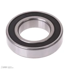 بلبرینگ پلوس جی ای اس پی کد 477305 قطر 52 میلیمتر مناسب برای سمند و سورن