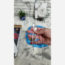 ست اسباب بازی مدل صفحه بوکس شارژی طرح ونوم کد 6505-1D مجموعه 3 عددی