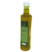 روغن زیتون فرابکر طیبه فدک – 730 گرم