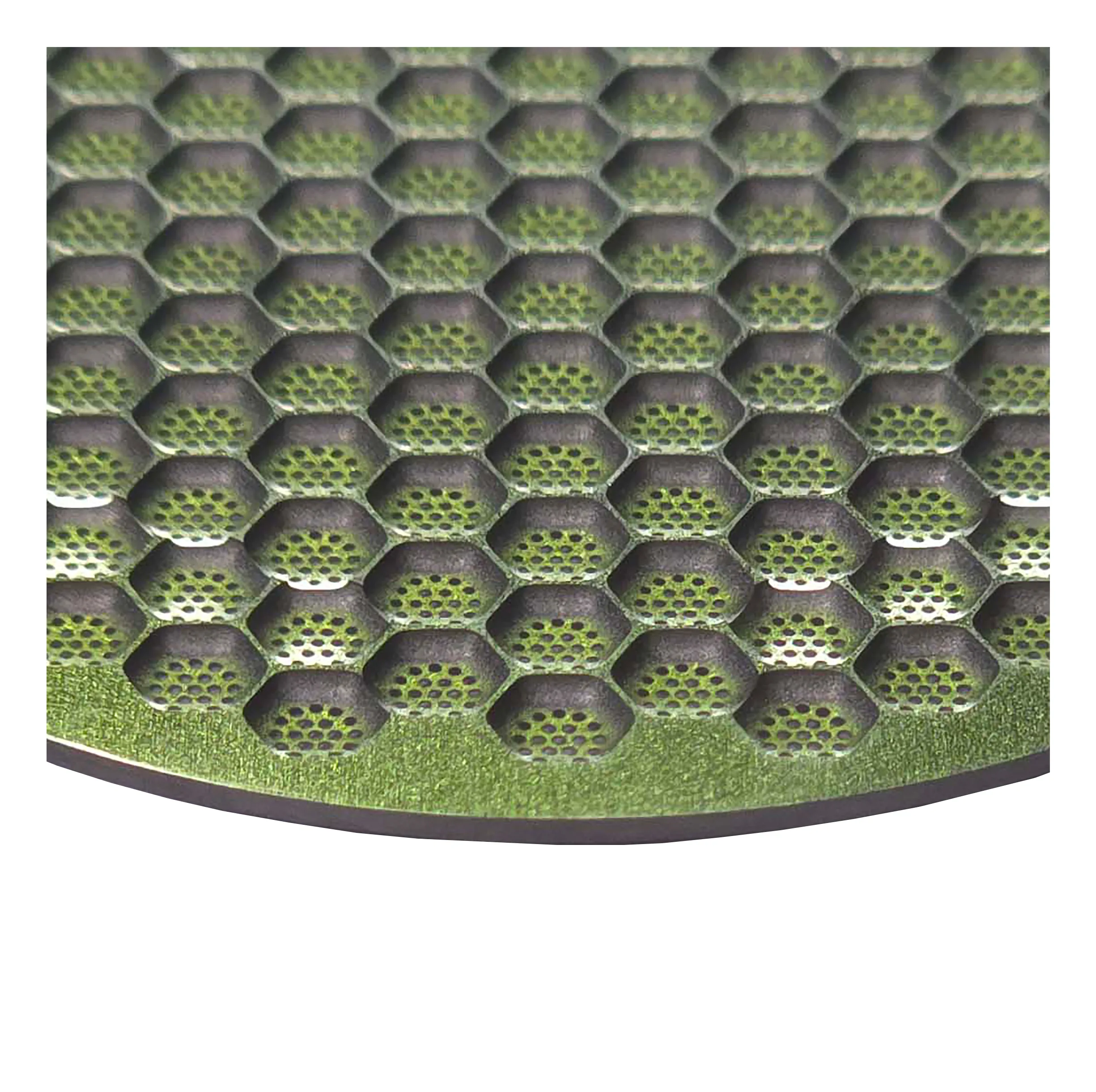فیلتر قهوه ساز نورمکور مدل Beehive کد 58.5