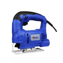 اره عمودبر 400 وات وی تولز مدل VT1105