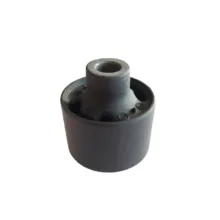 کیت جلوبندی مدل H527860 مناسب برای هایما S7 مجموعه 14 عددی