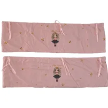 سرویس خواب کودک و نوزاد 6 تکه کد B012