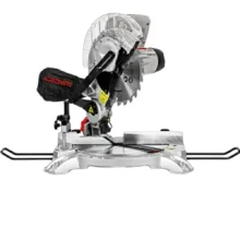 اره فارسی بر کرون مدل CT15235
