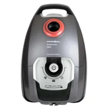 جاروبرقی 2500 وات پاکشوما مدل C1G