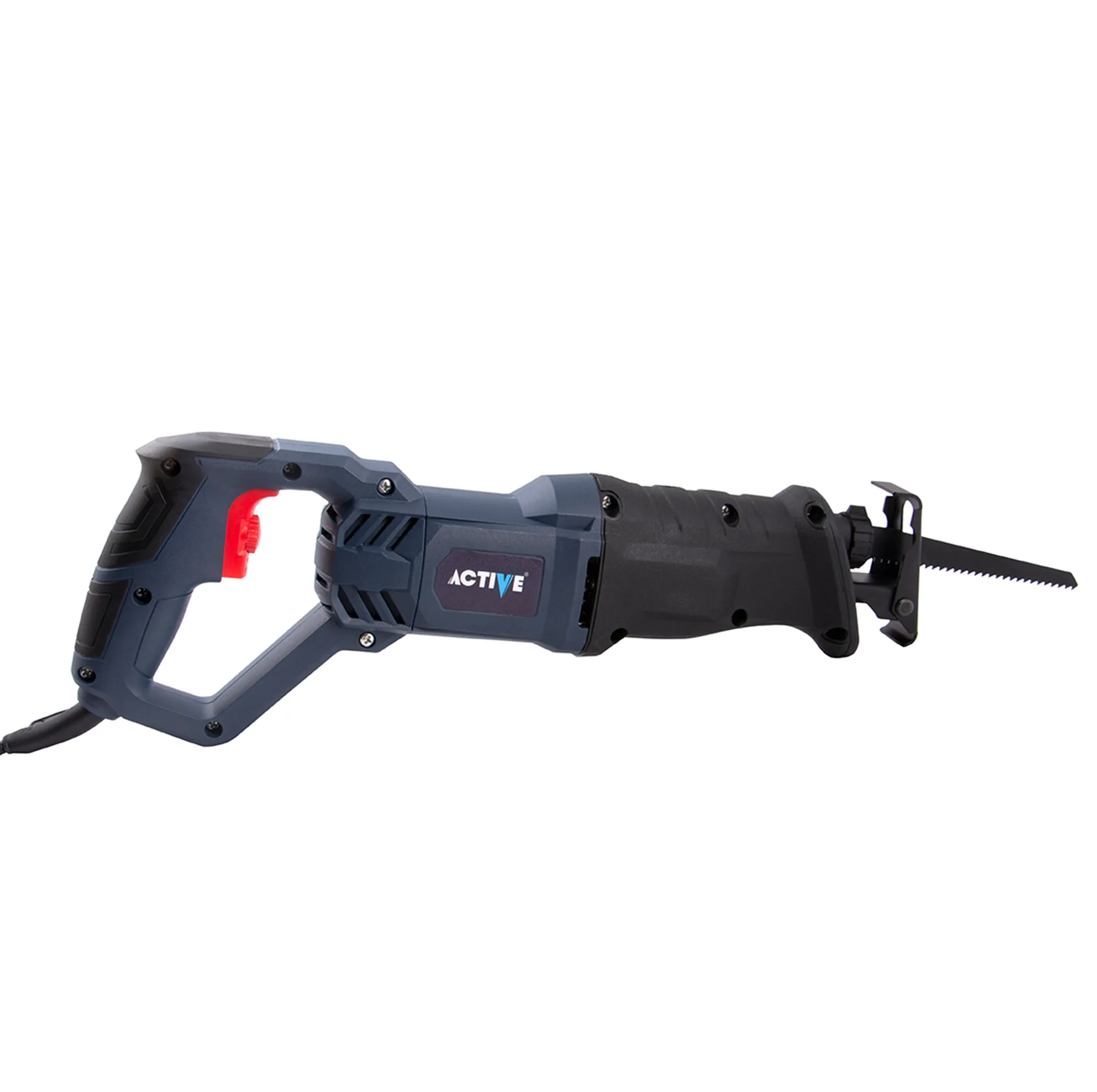 اره افقی بر اکتیو تولز مدل AC-22571