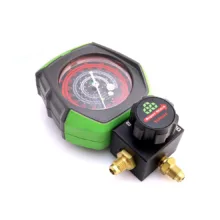 گیج فشار سوپر استارز مدل ST-168H