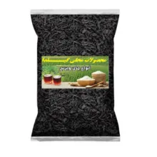 چای شکسته ممتاز اصیل ایرانی بهاره – 1000 گرم