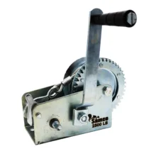 وینچ دستی سامکو مدل YP-2500LB