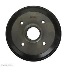 کاسه چرخ عقب جی ای اس پی کد 229706 مناسب برای 206 تیپ 2