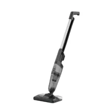 جاروبرقی 600 وات فوما مدل FU-2378