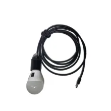 سیستم خورشیدی دینکس مدل DX-107 ظرفیت 1000 وات