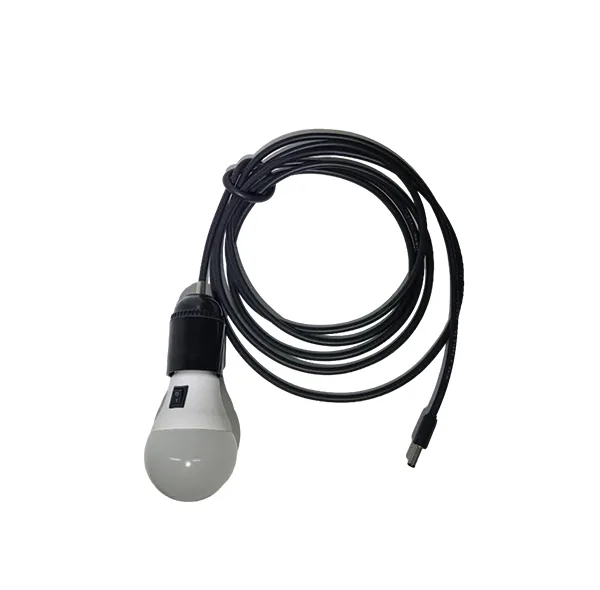 سیستم خورشیدی 2000 وات دینکس مدل DX-107