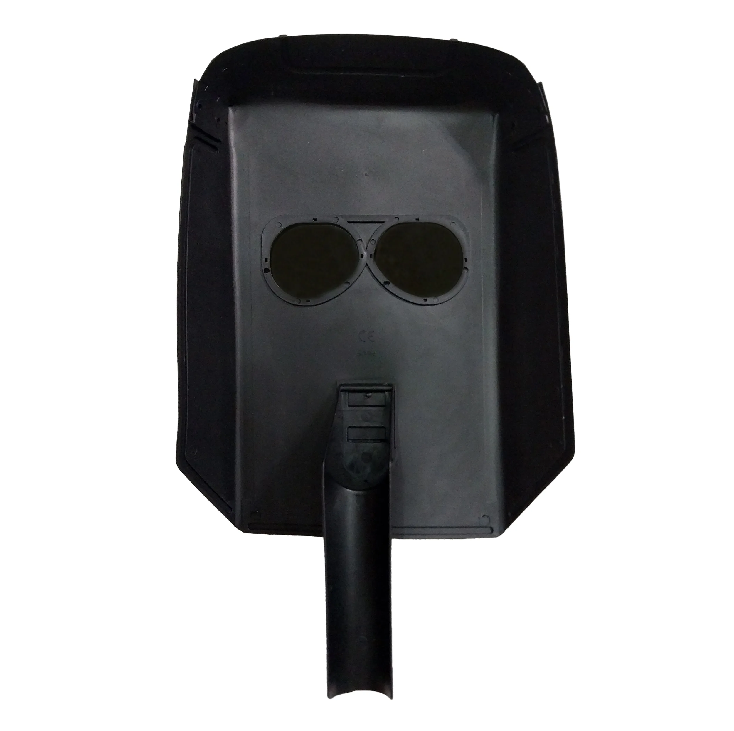 اینورتر جوشکاری 400 آمپر باس مدل ARC_400MINI