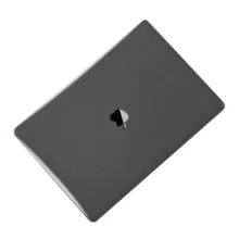 کاور محافظ کوتتسی مدل 11009 مناسب برای مک بوک پرو 16 اینچی   A2485/A2780/A2991/A3403/A3186/A3428