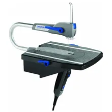 اره مویی برقی درمل مدل BOX MOTO SAW – MS 20-1-5