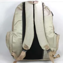 کوله پشتی مدرسه مدل pan-22