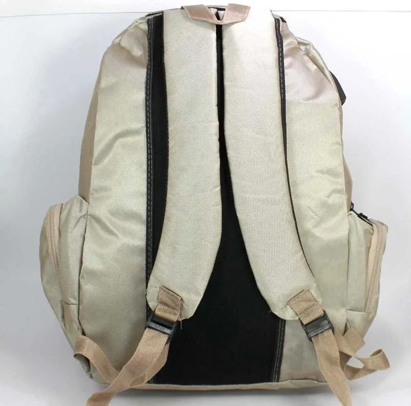 کوله پشتی مدرسه مدل pan-22