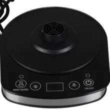 چای ساز تولیپس مدل TMA-459 GG
