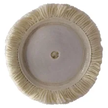 پد پولیش خودرو تیوان مدل ART-TN-GK180