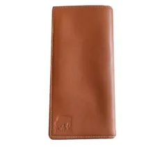 ست هدیه مردانه مدل چرم