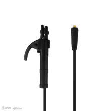 اینورتر جوشکاری 450 آمپر جاب مدل IGBT-450 NEW20
