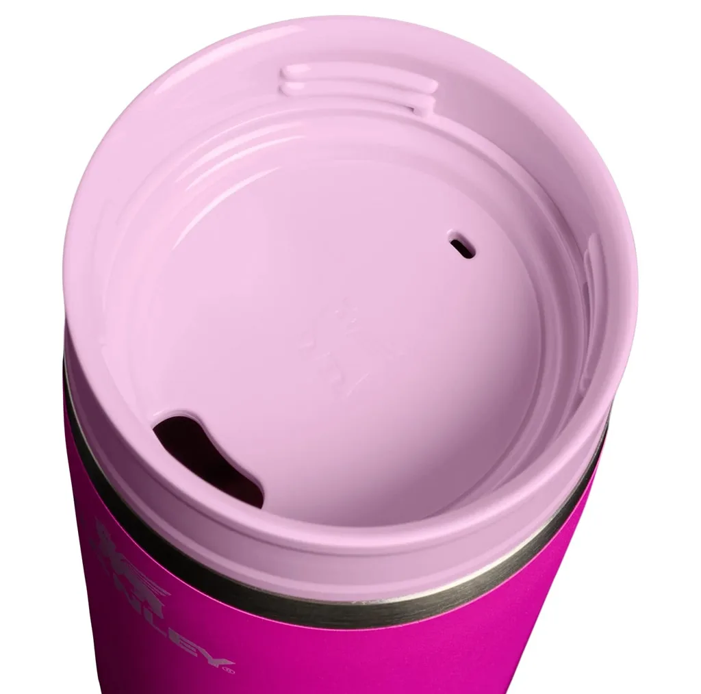 تراول ماگ استنلی مدل Cafe-To-Go گنجایش 0.23 لیتر