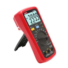 مولتی متر یونی تی مدل UT136C