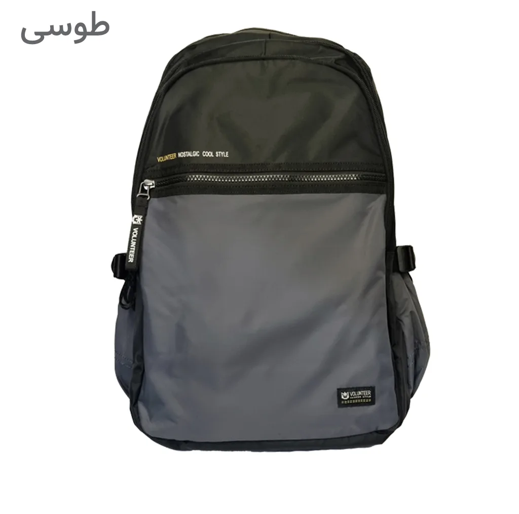 کوله پشتی والنتیر مدل 09-1801