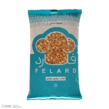 لپه فلارد - 900 گرم