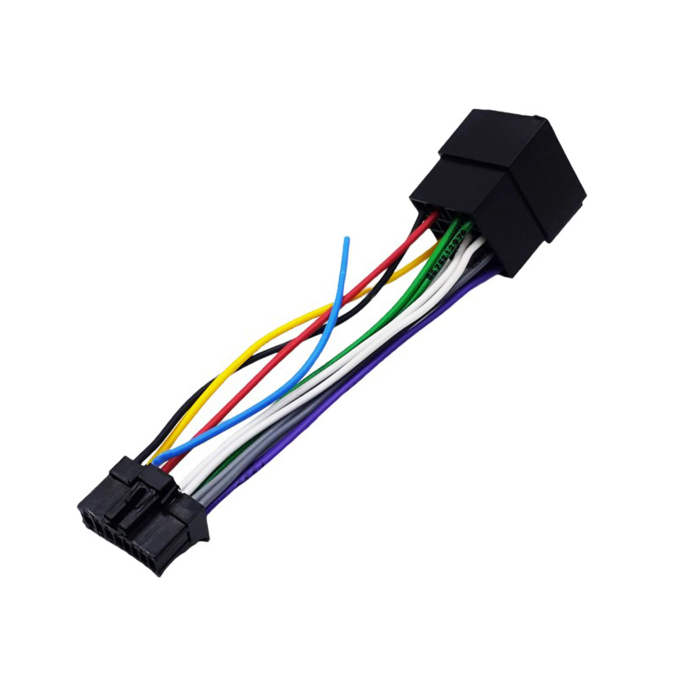 قاب مانیتور خودرو اونیکو مدل TK1144 مناسب برای شاهین