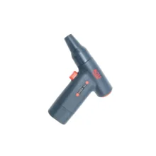 دستگاه دمنده و مکنده 150 وات باس مدل BLFS-01