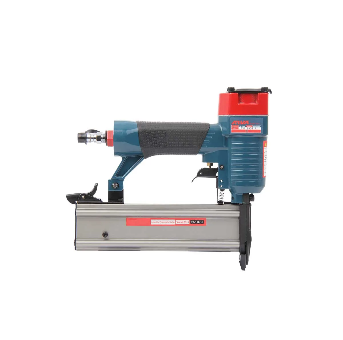 میخ کوب بادی آروا مدل F50 کد 3311