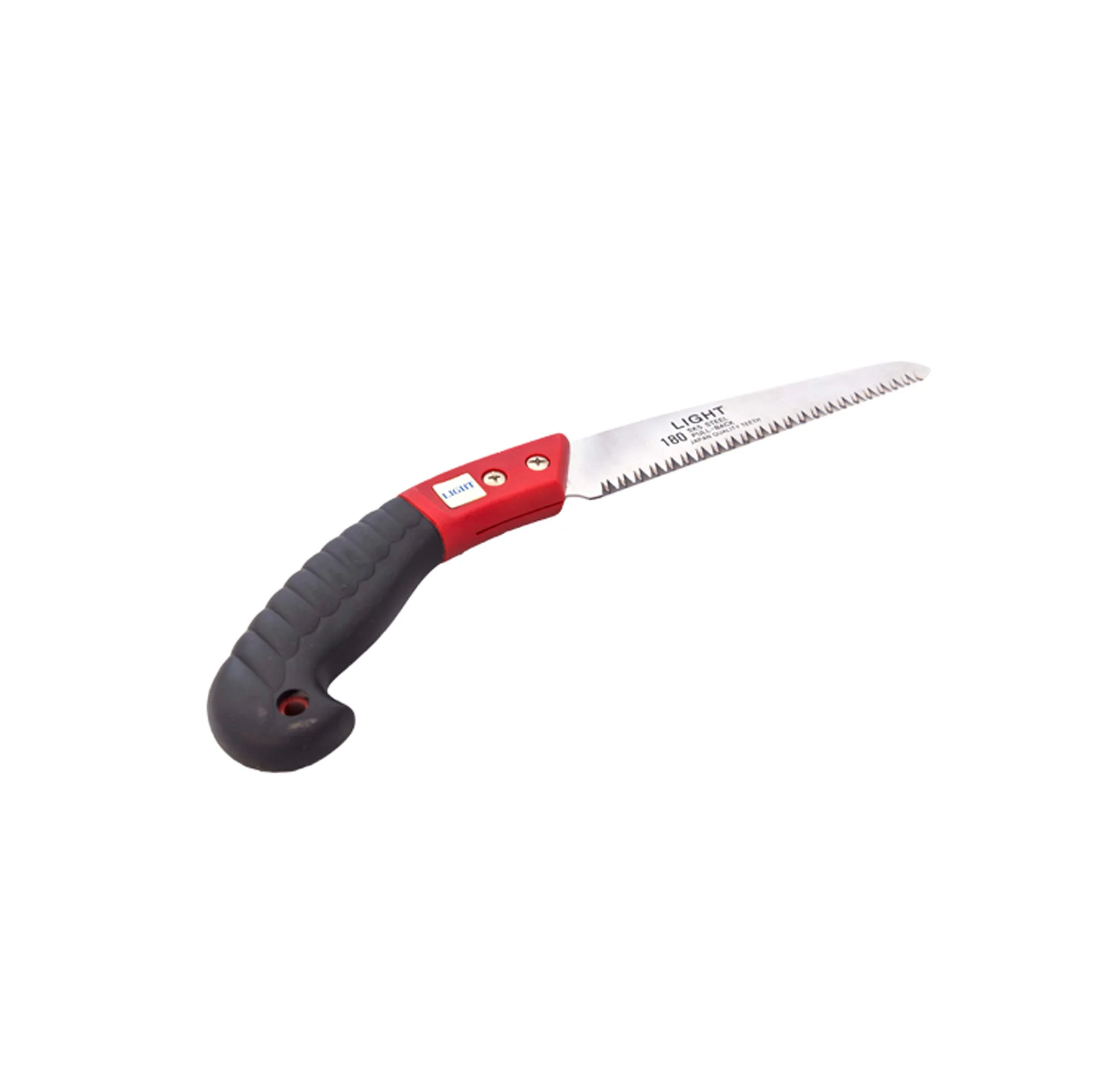 اره لایت مدل BDS 100-18