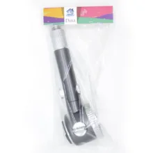 سردوش حمام دینا مدل DN-023