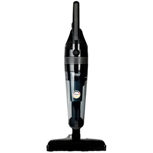 جاروپرتابل ویکتور مدل VK-7101VC