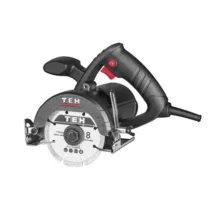 مرمر بر شیار زن تی ای اچ مدل TC11012 1200 وات