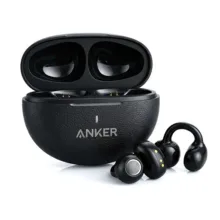 هندزفری بلوتوثی انکر Anker Sound Core مدل R90i القایی