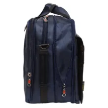 کیف اداری مردانه امیج مدل 903 NY