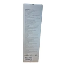 چندراهی برق شیائومی مدل XMCXB01EU گلوبال