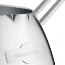 قهوه جوش مادام کوکو مدل Morlanne Coffee Pot