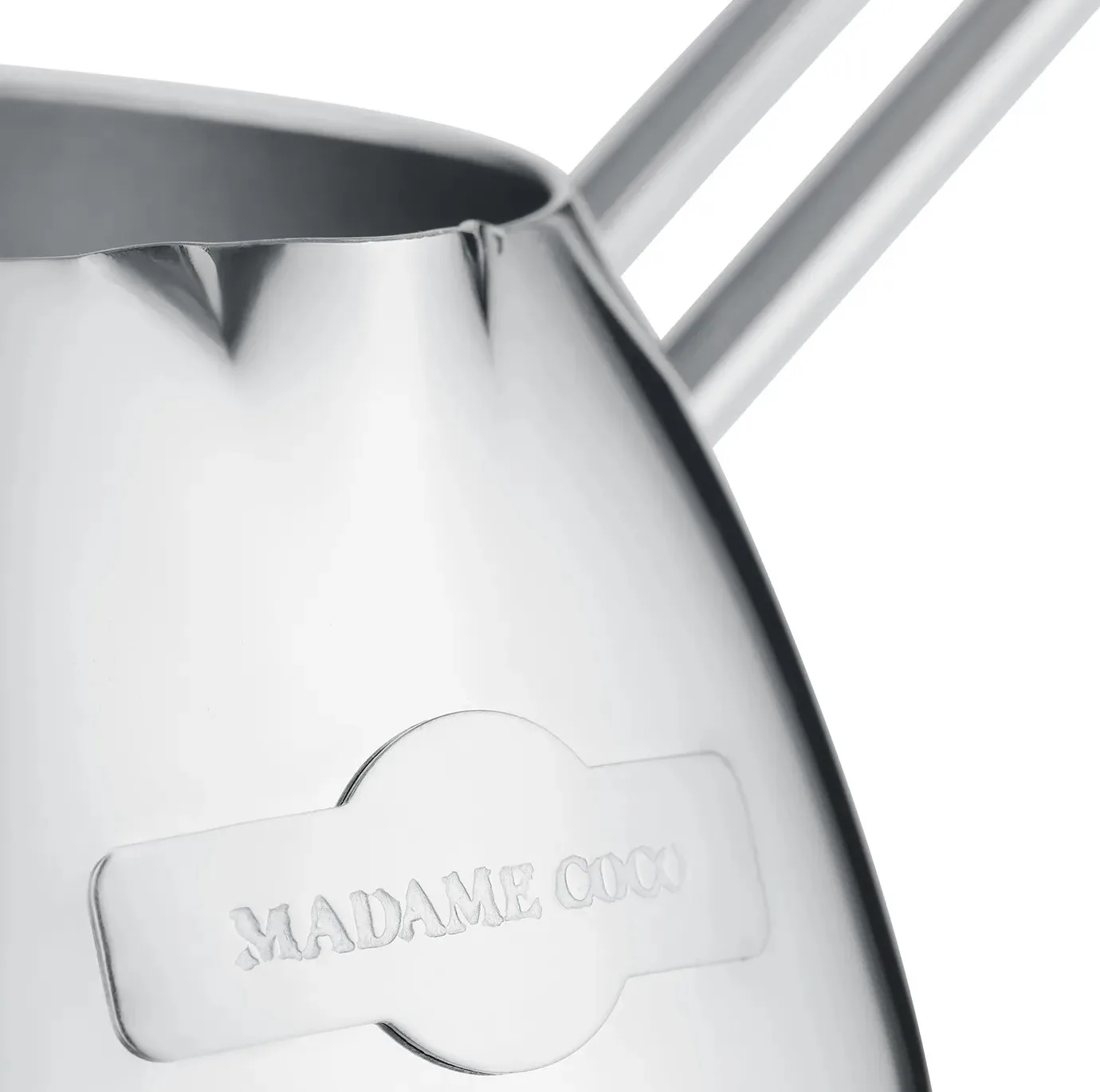 قهوه جوش مادام کوکو مدل Morlanne Coffee Pot